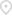 marker